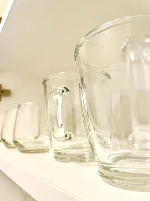Fewo 20 - Appartement Im Rottalblick - Youngmodern Wohnen Mit Bademantelgang Zur Therme, Tv, Balkon Und Persoenlichem Gaesteempfang Von Astarte Estate Бад-Грисбах Экстерьер фото