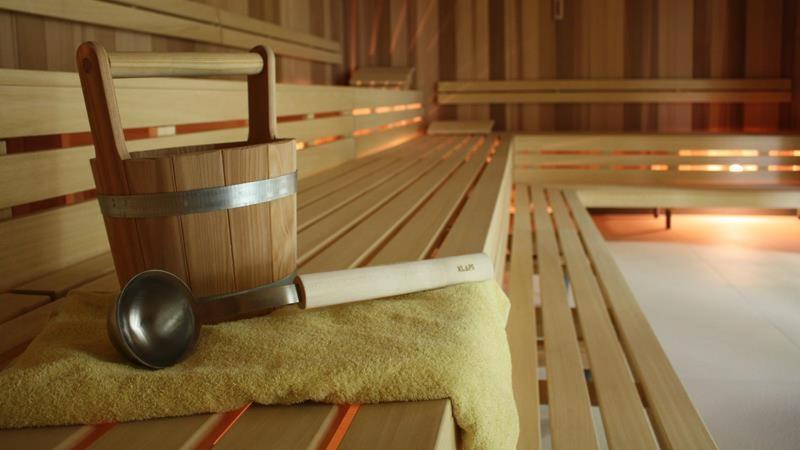 Fewo 20 - Appartement Im Rottalblick - Youngmodern Wohnen Mit Bademantelgang Zur Therme, Tv, Balkon Und Persoenlichem Gaesteempfang Von Astarte Estate Бад-Грисбах Экстерьер фото